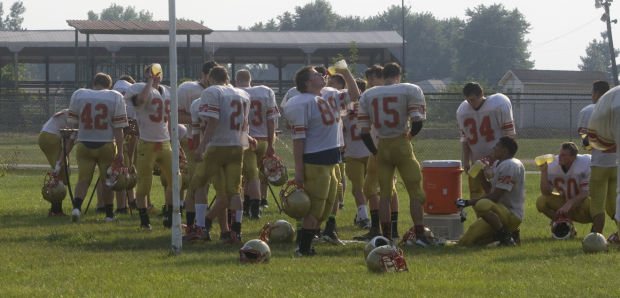 alhs team 0821 lsm.jpg